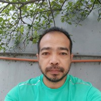 Joseph Delos Santos