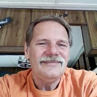 David Killion