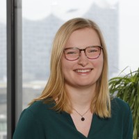 Sophie Hagemann
