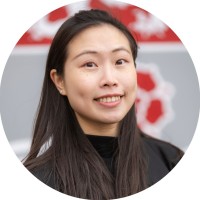 Jenny Tai