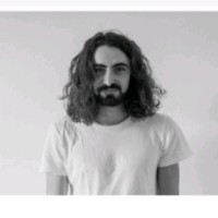 Leo Alestro