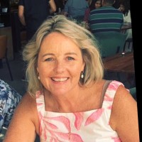 Donna Kinnane