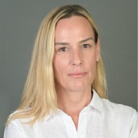 Ayse Perksoy