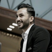 mohammad bahmani