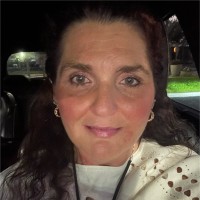 Renee Kramer