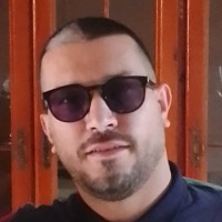 Hichem Messaoud Kahia