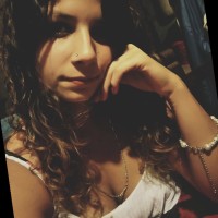 Rocio Cabeza