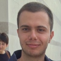Nikolay Chatalbashev
