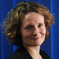 Kate Jeffreys