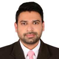 Sachithra Rodrigo