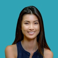 Miho Sasaki