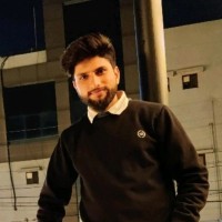 Mahendra Singh