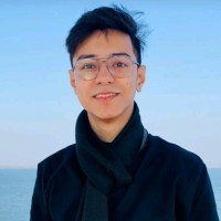 Kartavya Singh Bisht