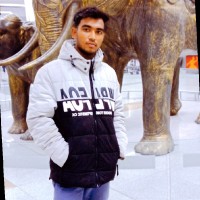 Bhaiyyan Kumar