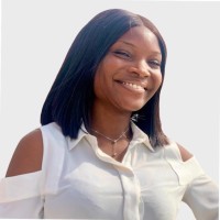 Hope Janelle Bassey