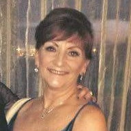 Andrea Horsfall