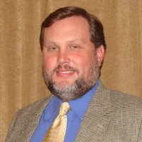 Paul Navarro