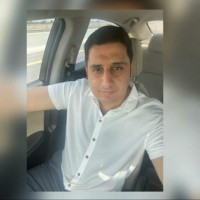 Dr Zubair Khan