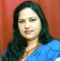 Deepmala Verma