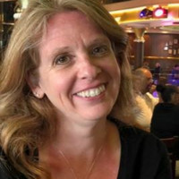 Tami Hamm