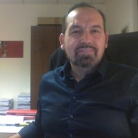 Antonio RODRIGUES
