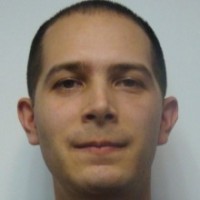 Julien Grandfond