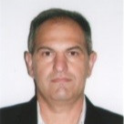 Rudolf Alexandru Gaspar