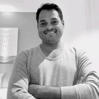 Narayan Thakur