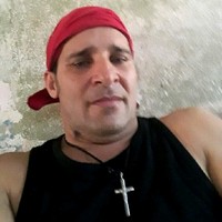 Orlando Marin
