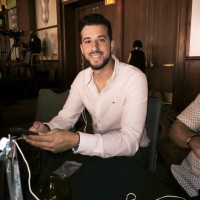 Aurelien Boizet
