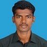 Muthu Kathan N