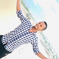 Abdi Raheem Abdi