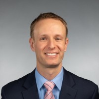 Todd Mclaughlin