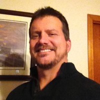 Mark Spillane