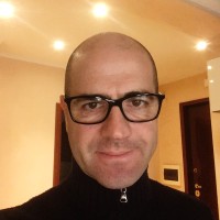 Francesco Porti