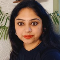 Sudipt Rai