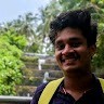 Pranav Jeevanand