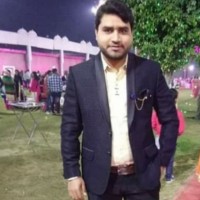 Rajan Kathuria
