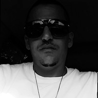 Justin Hardin