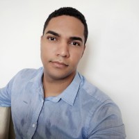 Leonardo Gentil
