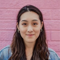 Janice Cheng