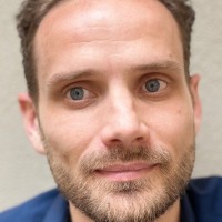 Fabian Wildenboer