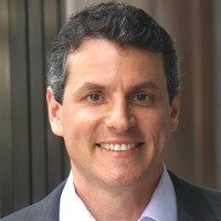 Michael Silverman