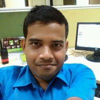 Anjan Bala