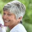 Cheryl Doucet