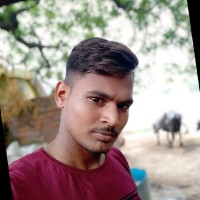 Anil Kumar