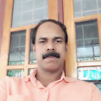 Mayin Kutty Chungathara