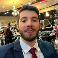 Arthur Fernandes Brolesi