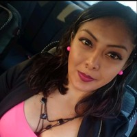 Zayra Venegas
