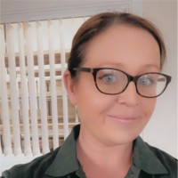 Gail Campbell